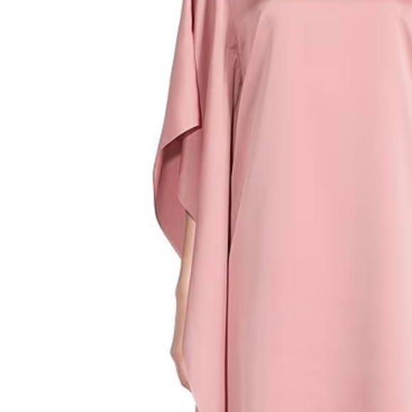 Preston & York Rose Dress - Picture 3 of 4